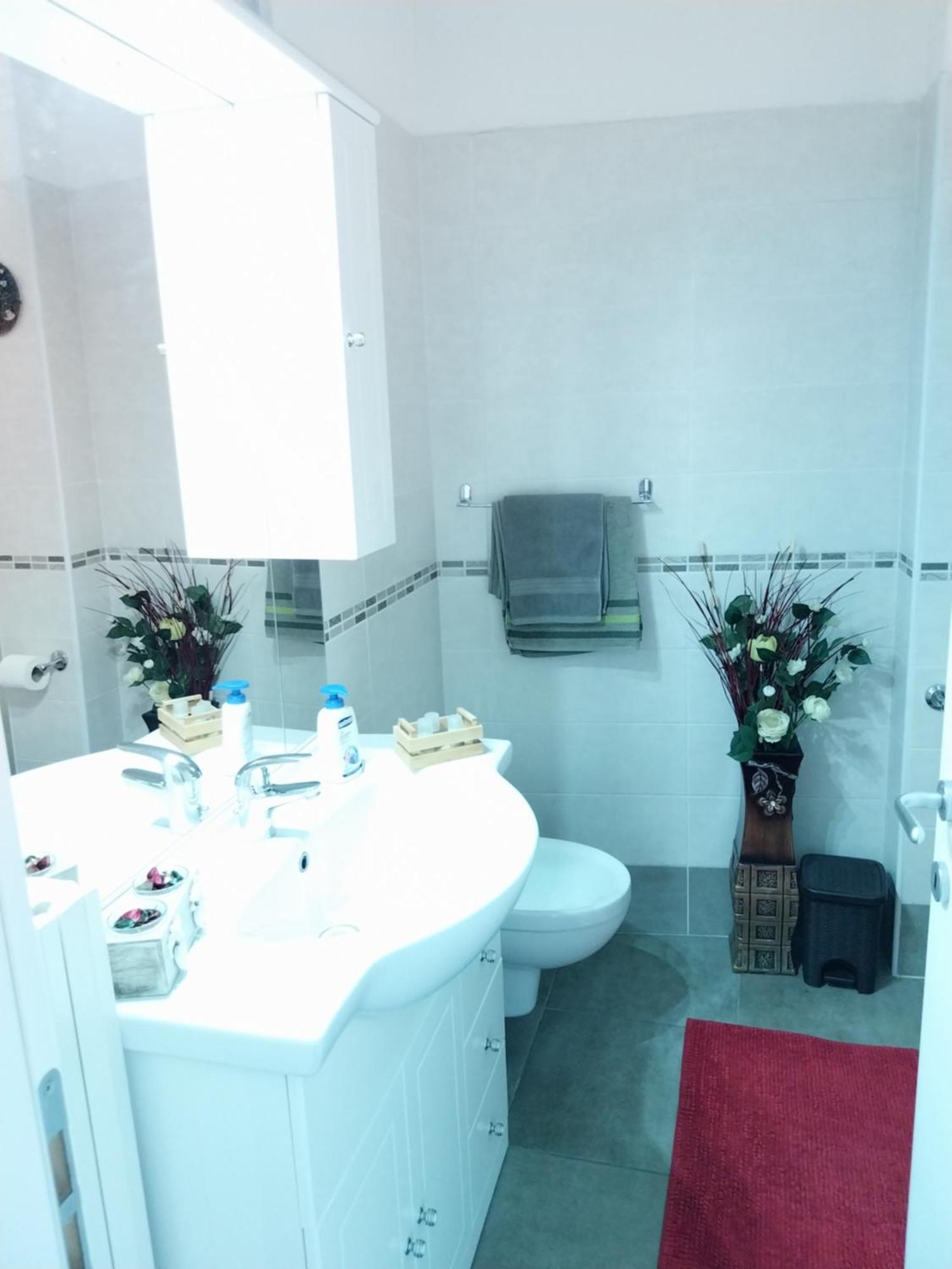 Da Ysabel Hotel Verona Ngoại thất bức ảnh