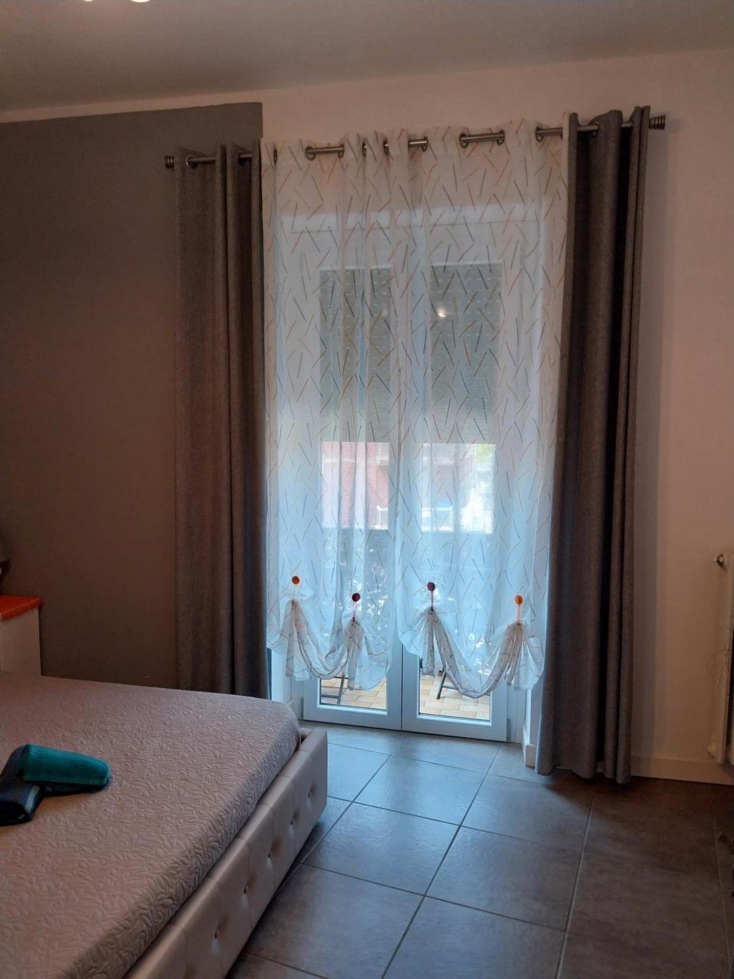 Da Ysabel Hotel Verona Ngoại thất bức ảnh