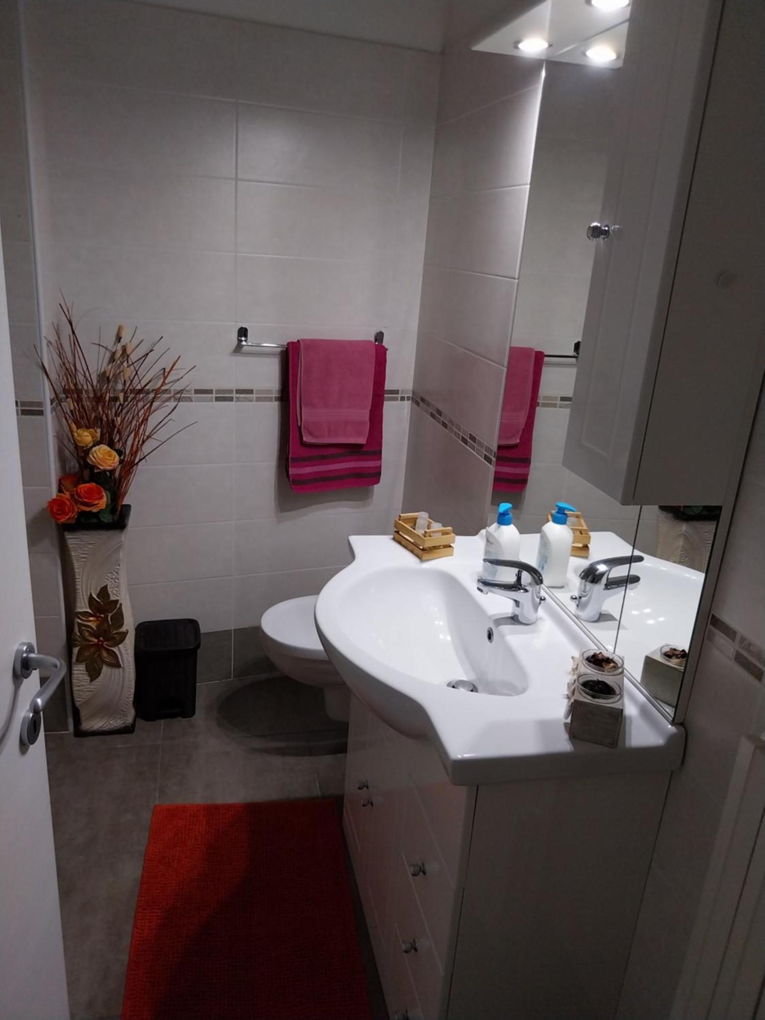 Da Ysabel Hotel Verona Ngoại thất bức ảnh
