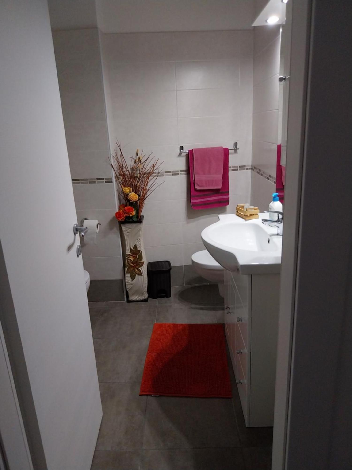 Da Ysabel Hotel Verona Ngoại thất bức ảnh