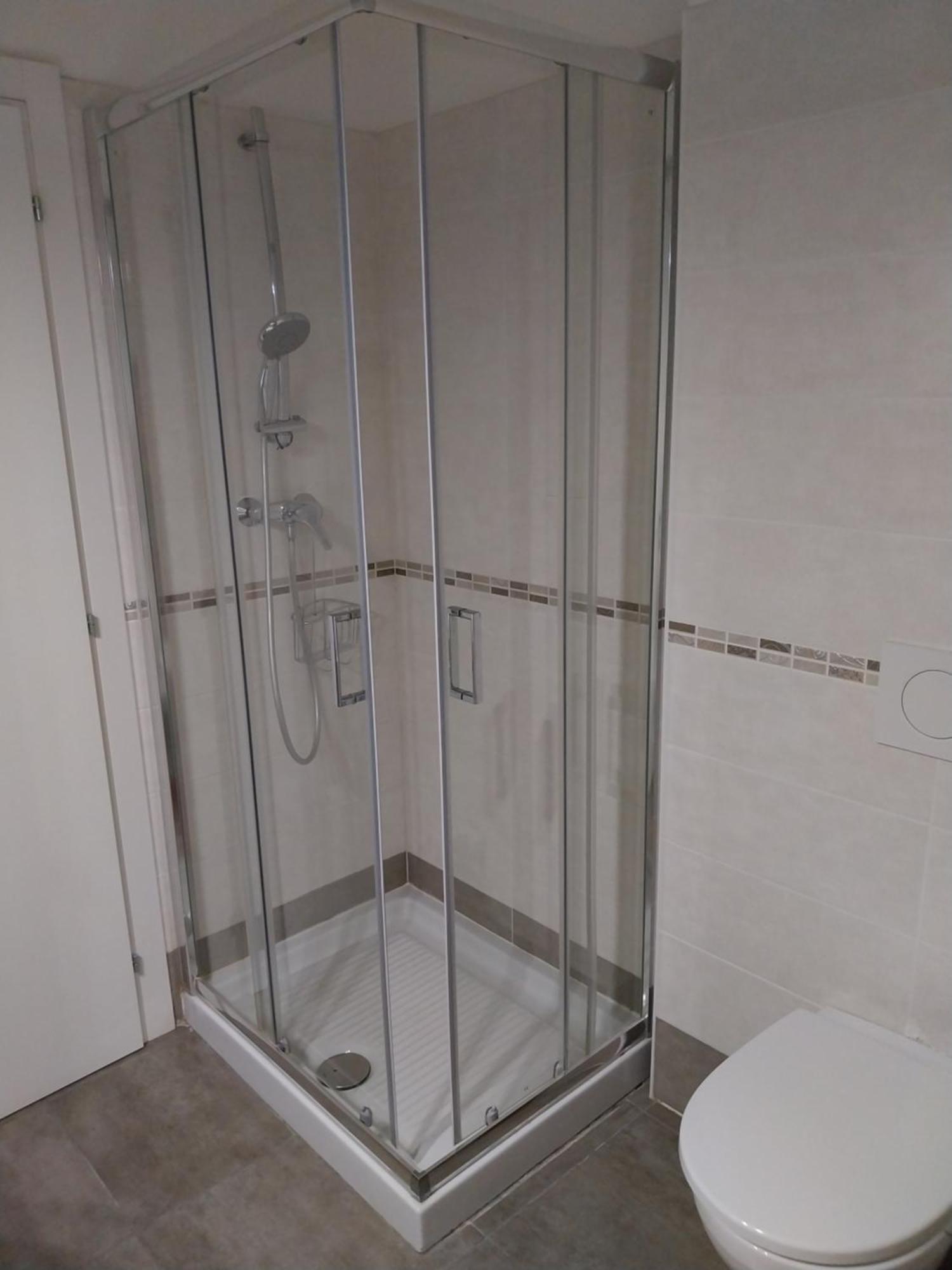 Da Ysabel Hotel Verona Ngoại thất bức ảnh